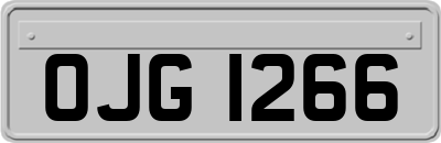 OJG1266