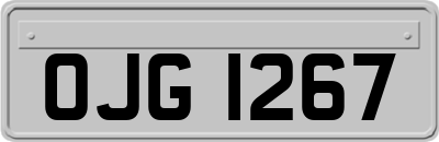 OJG1267
