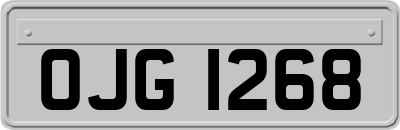 OJG1268