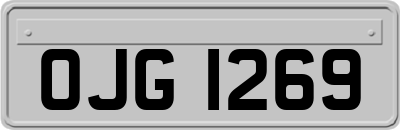OJG1269