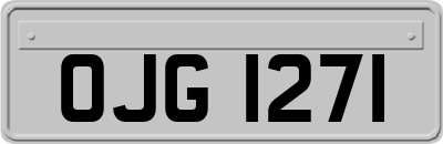 OJG1271