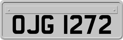 OJG1272