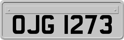 OJG1273