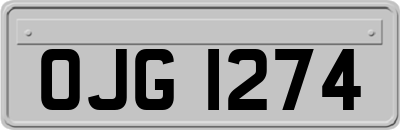 OJG1274