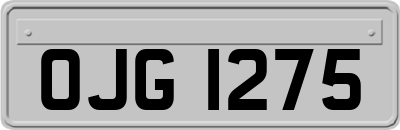 OJG1275