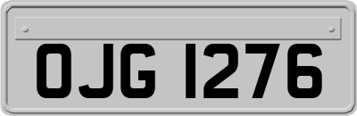 OJG1276