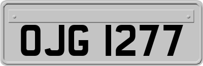 OJG1277