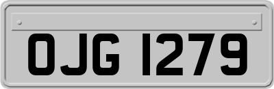OJG1279