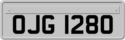 OJG1280