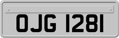 OJG1281