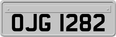 OJG1282