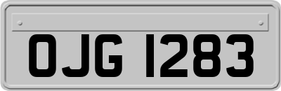 OJG1283