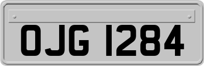 OJG1284