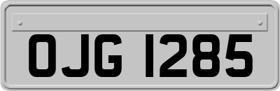 OJG1285