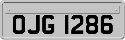 OJG1286