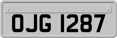 OJG1287