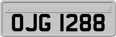 OJG1288