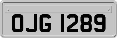 OJG1289