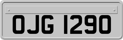 OJG1290