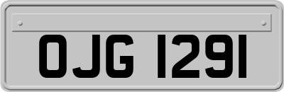 OJG1291