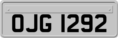 OJG1292