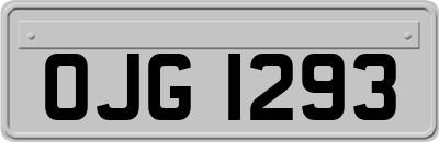 OJG1293