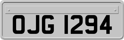 OJG1294