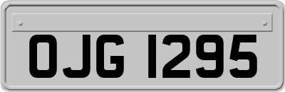 OJG1295