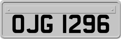 OJG1296