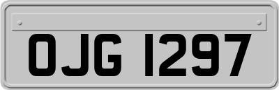 OJG1297