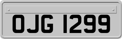 OJG1299