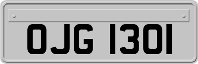 OJG1301
