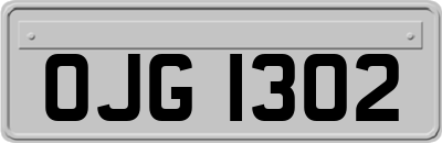 OJG1302