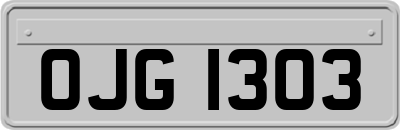OJG1303