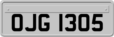 OJG1305