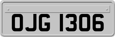 OJG1306