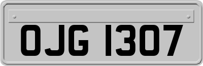 OJG1307