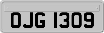 OJG1309