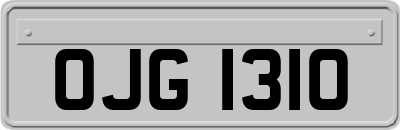 OJG1310