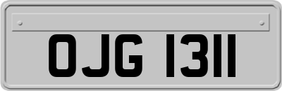 OJG1311