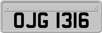 OJG1316