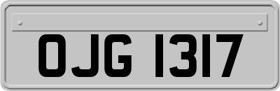 OJG1317