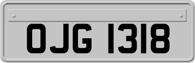 OJG1318