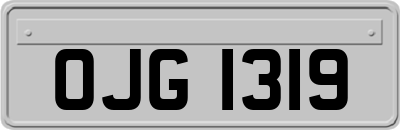 OJG1319