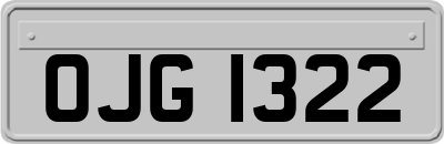 OJG1322