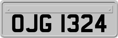 OJG1324