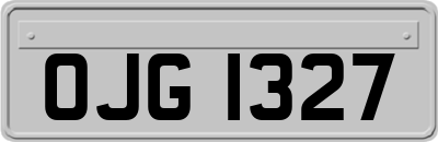 OJG1327