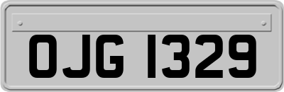 OJG1329