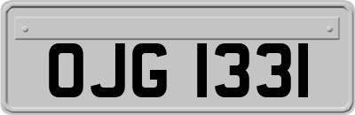 OJG1331