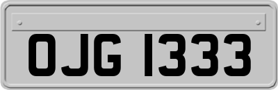 OJG1333